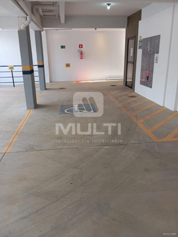 Apartamento, 2 quartos, 63 m² - Foto 18