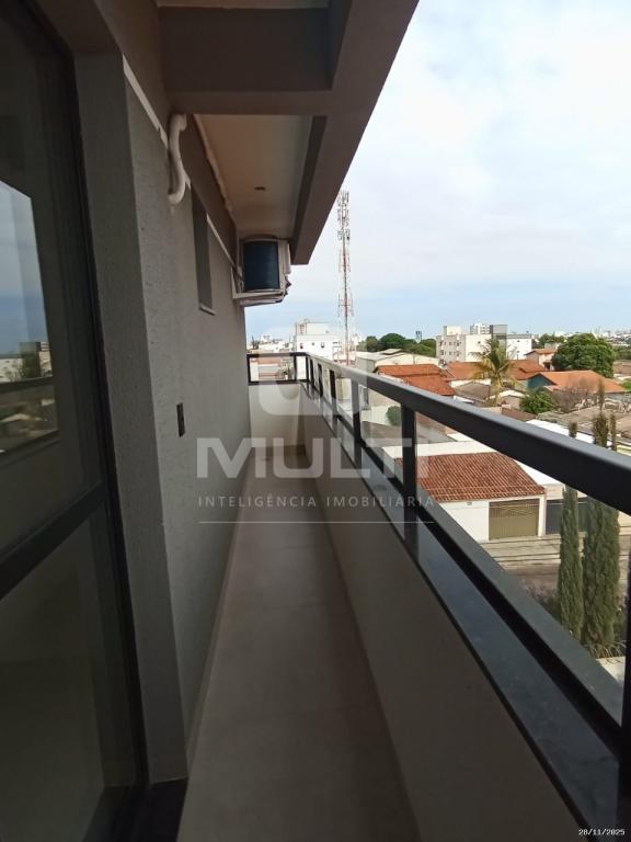 Apartamento, 2 quartos, 63 m² - Foto 19