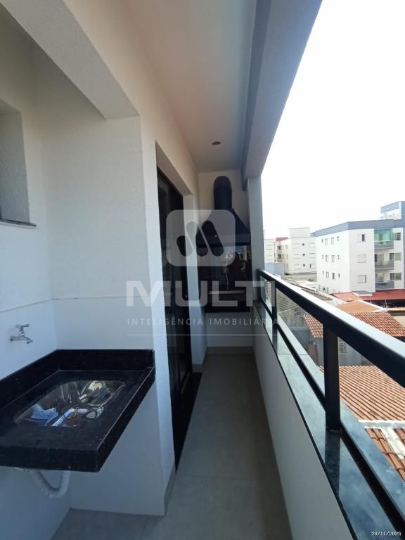 Apartamento, 2 quartos, 63 m² - Foto 20