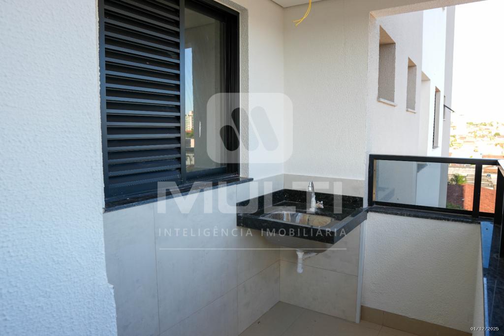 Apartamento, 2 quartos, 66 m² - Foto 3