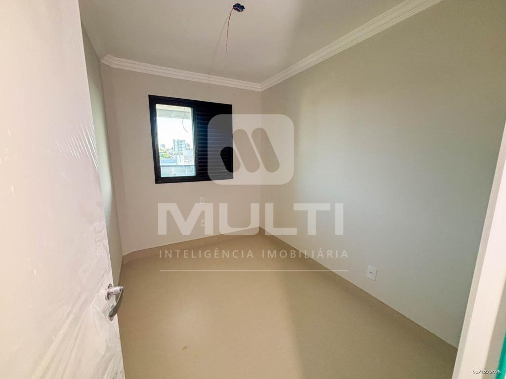 Apartamento, 2 quartos, 66 m² - Foto 4
