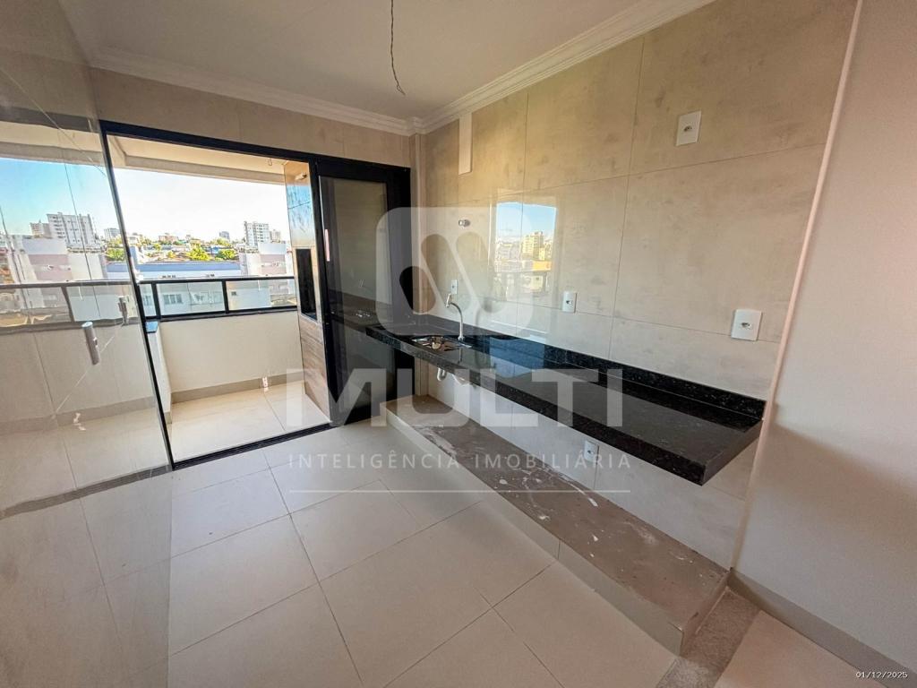 Apartamento, 2 quartos, 66 m² - Foto 5