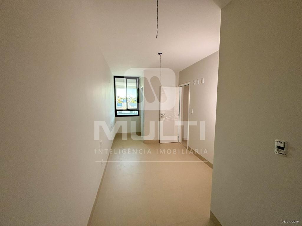 Apartamento, 2 quartos, 66 m² - Foto 6