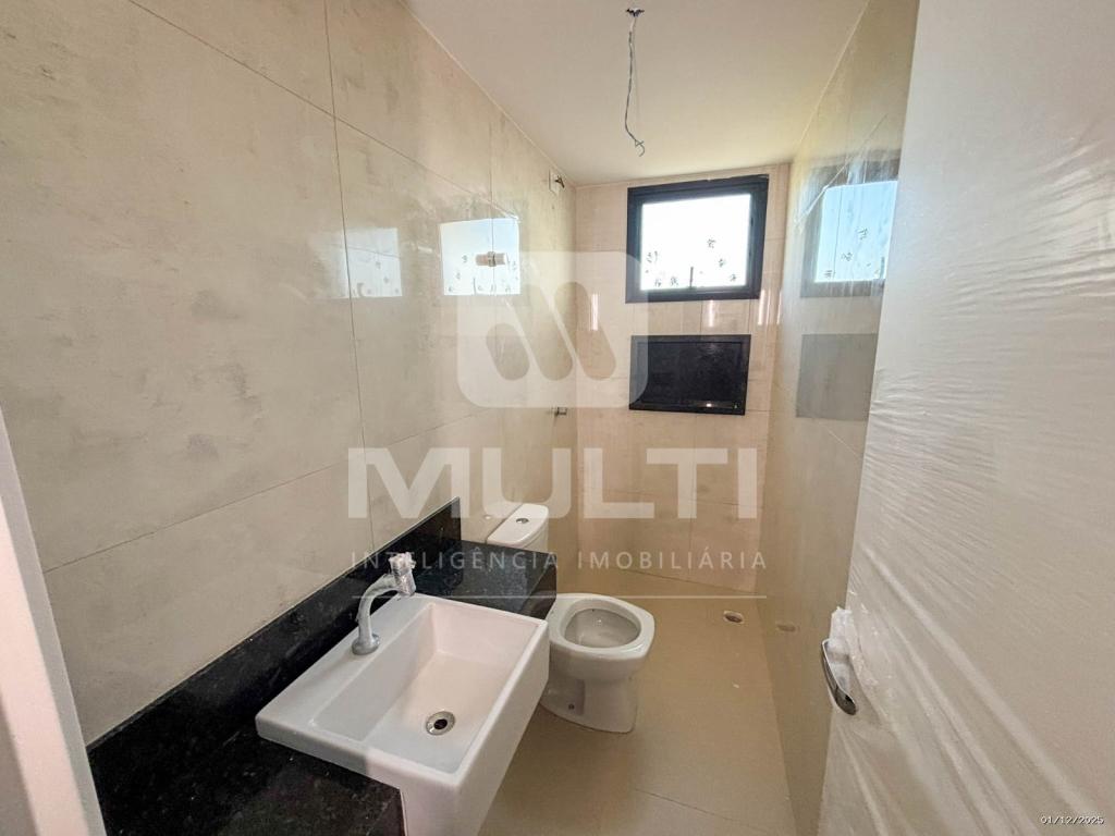 Apartamento, 2 quartos, 66 m² - Foto 7