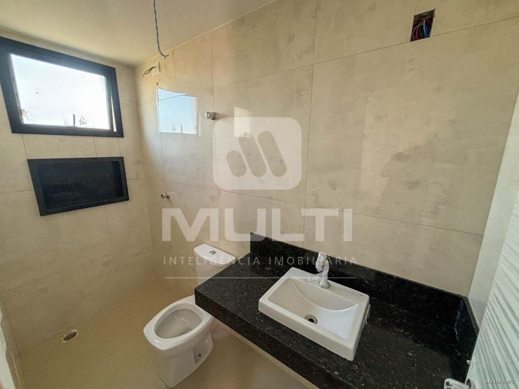 Apartamento, 2 quartos, 66 m² - Foto 8