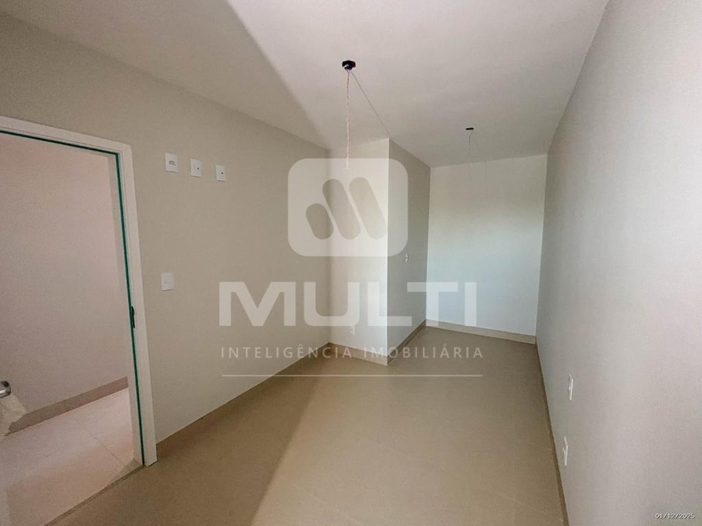 Apartamento, 2 quartos, 66 m² - Foto 9