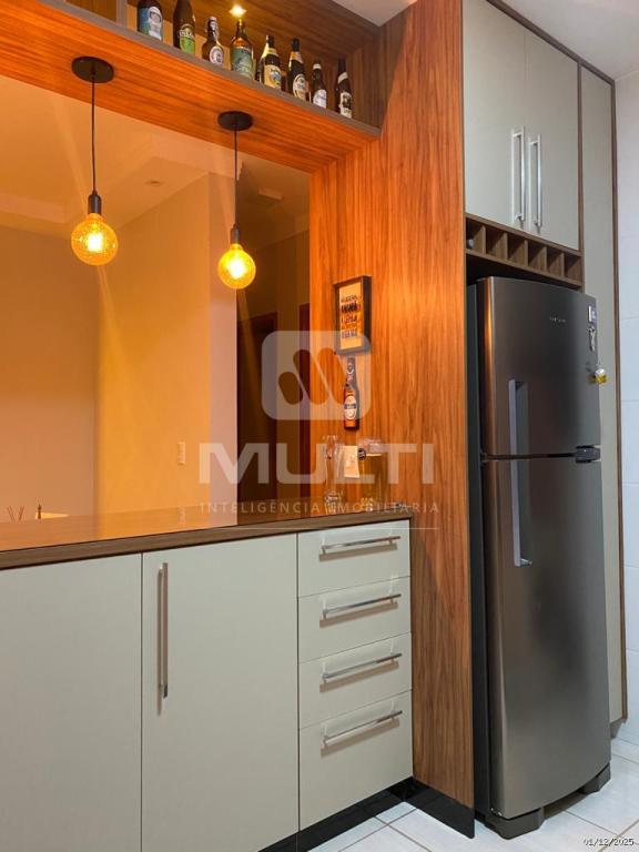 Apartamento, 2 quartos, 51 m² - Foto 5