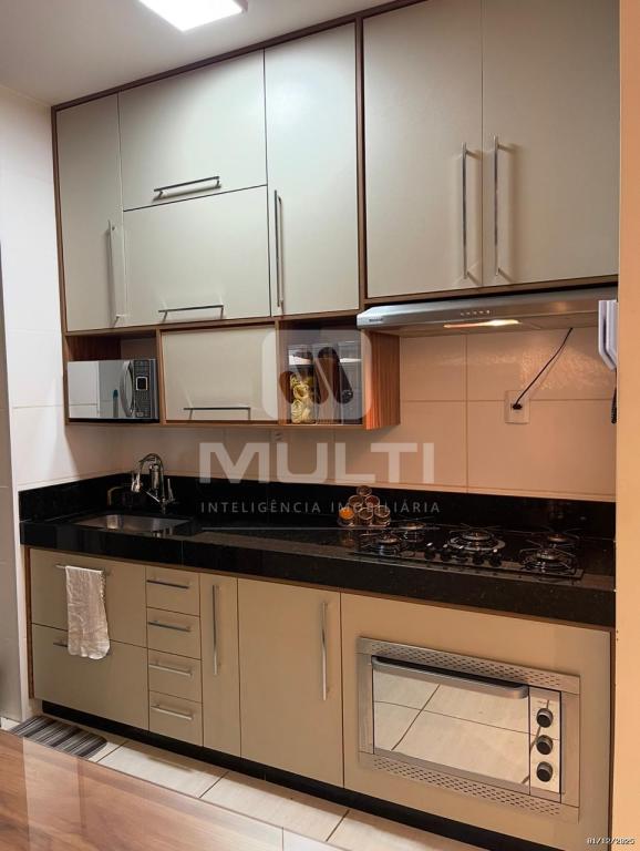 Apartamento, 2 quartos, 51 m² - Foto 7