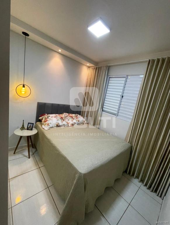 Apartamento, 2 quartos, 51 m² - Foto 8