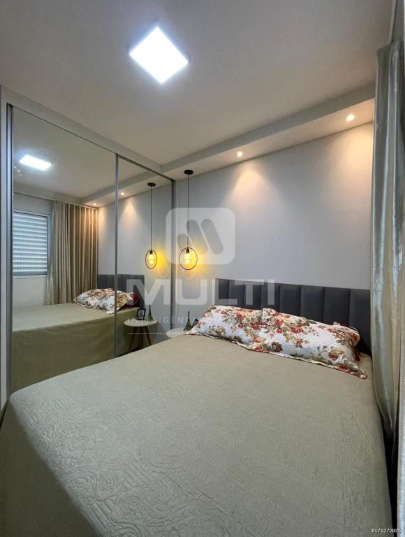 Apartamento, 2 quartos, 51 m² - Foto 9