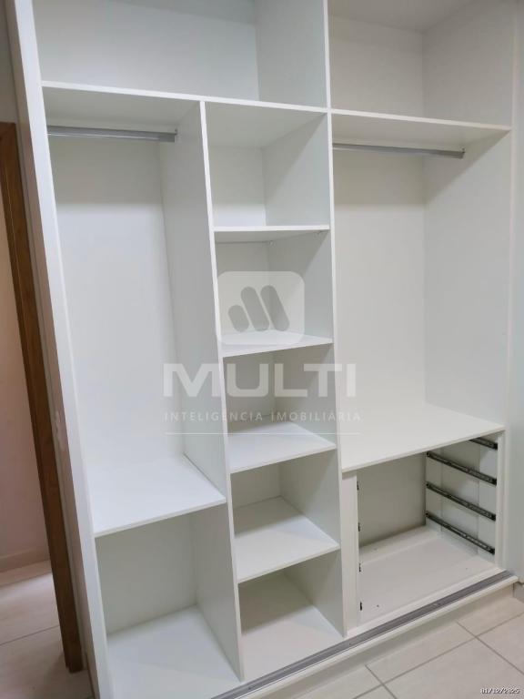 Apartamento, 2 quartos, 51 m² - Foto 10