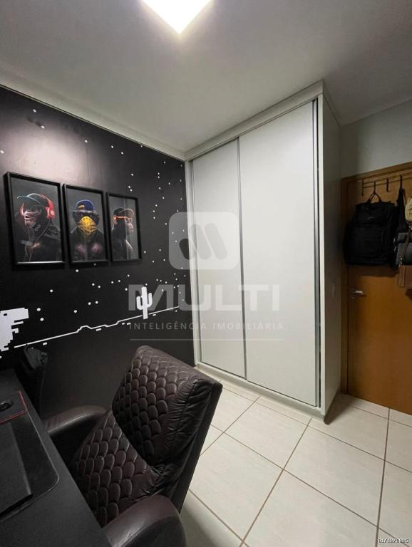 Apartamento, 2 quartos, 51 m² - Foto 11