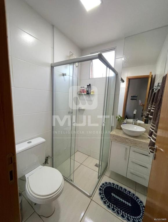 Apartamento, 2 quartos, 51 m² - Foto 13