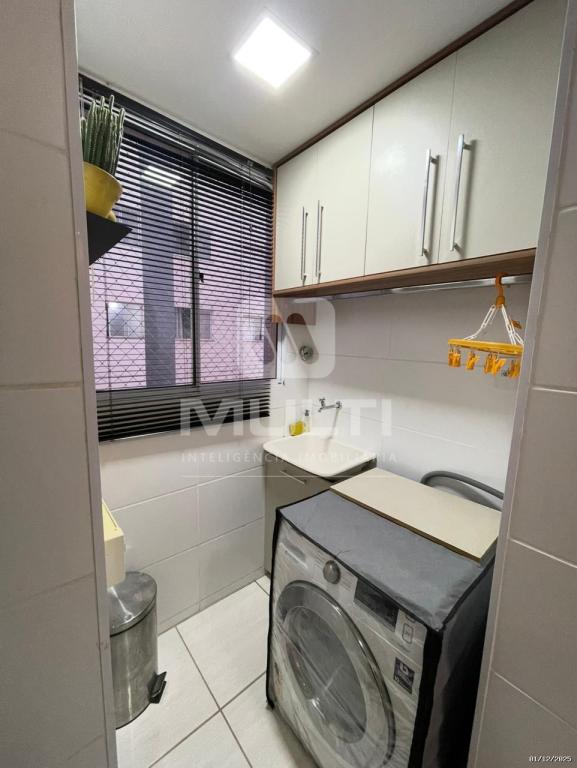 Apartamento, 2 quartos, 51 m² - Foto 14