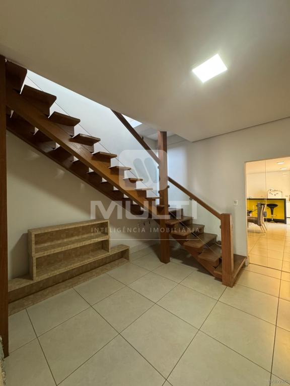 Casa, 5 quartos, 220 m² - Foto 5