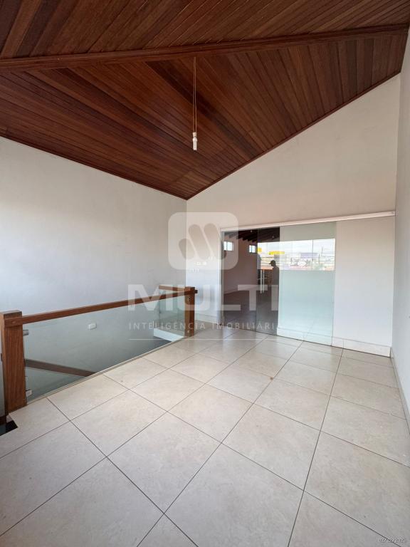 Casa, 5 quartos, 220 m² - Foto 6