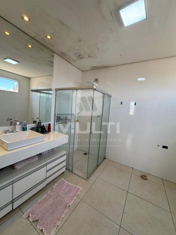 Casa, 5 quartos, 220 m² - Foto 7