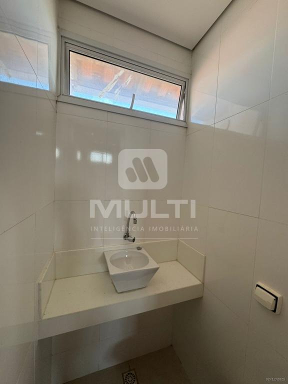 Casa, 5 quartos, 220 m² - Foto 8