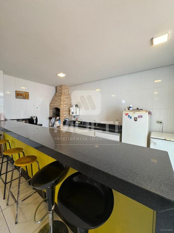 Casa, 5 quartos, 220 m² - Foto 11