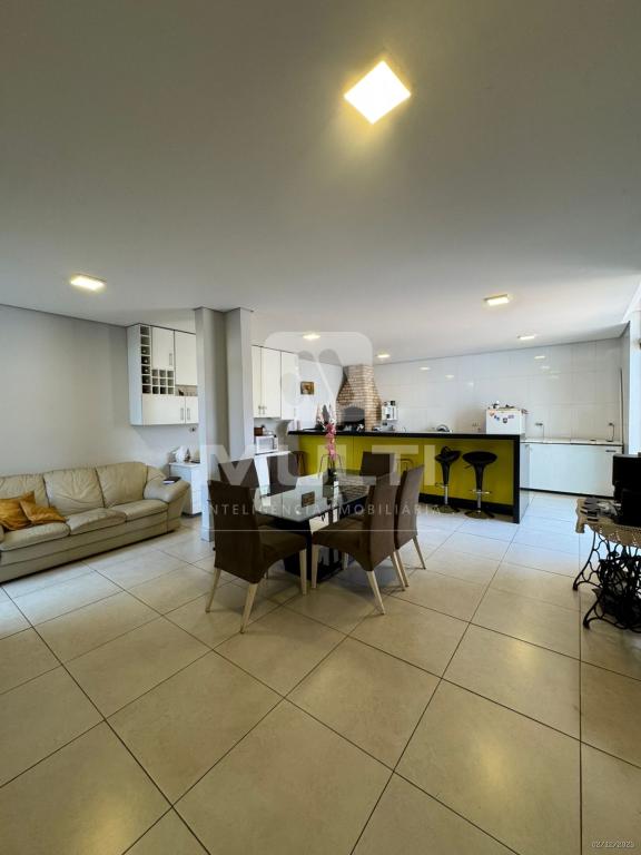 Casa, 5 quartos, 220 m² - Foto 12