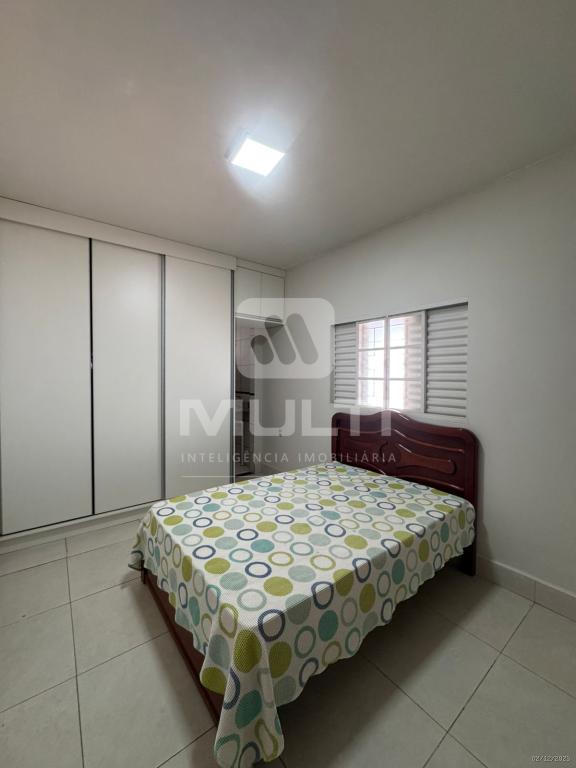 Casa, 5 quartos, 220 m² - Foto 14