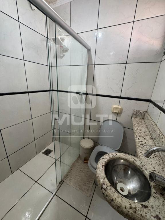 Casa, 5 quartos, 220 m² - Foto 15