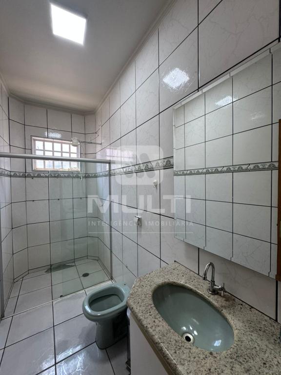 Casa, 5 quartos, 220 m² - Foto 16