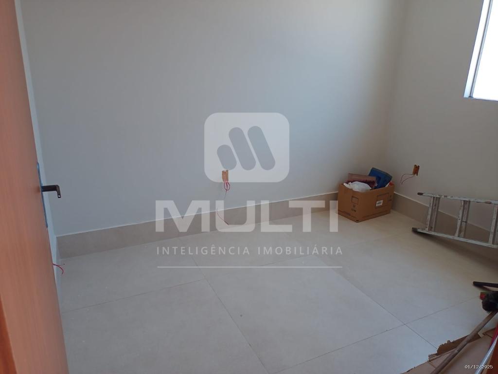 Casa, 3 quartos, 200 m² - Foto 3