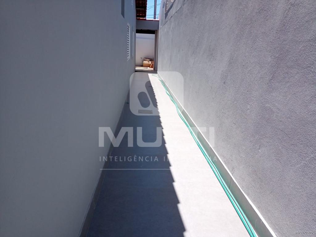 Casa, 3 quartos, 200 m² - Foto 6