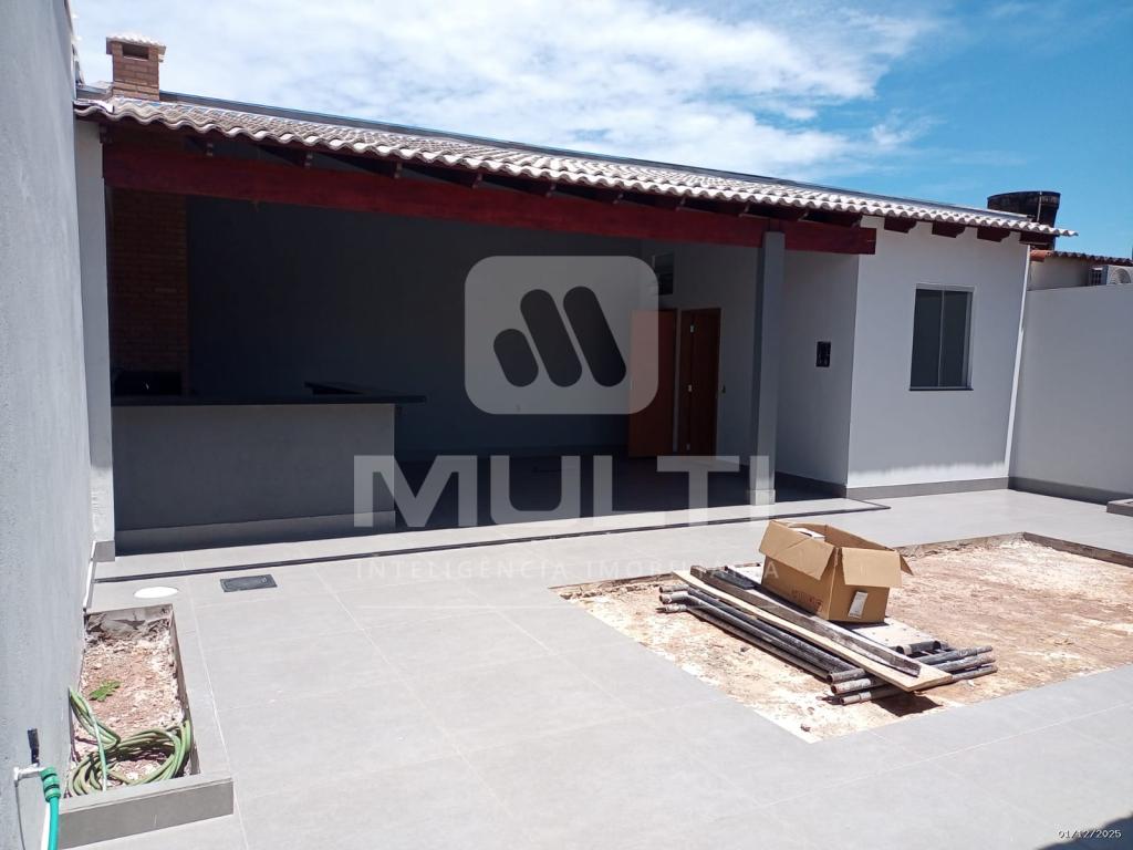 Casa, 3 quartos, 200 m² - Foto 7