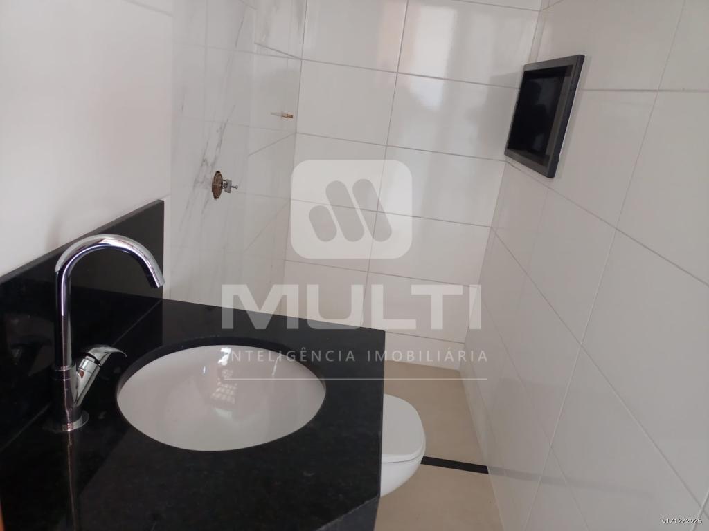 Casa, 3 quartos, 200 m² - Foto 8