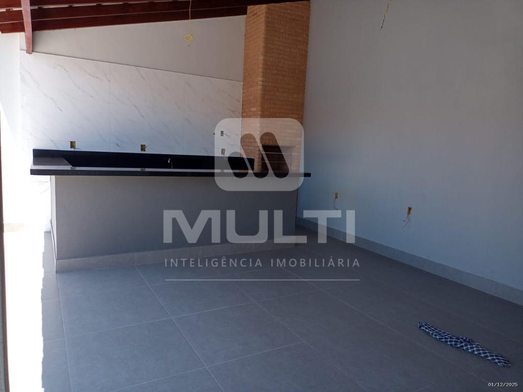 Casa, 3 quartos, 200 m² - Foto 9