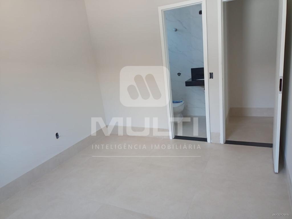 Casa, 3 quartos, 200 m² - Foto 14