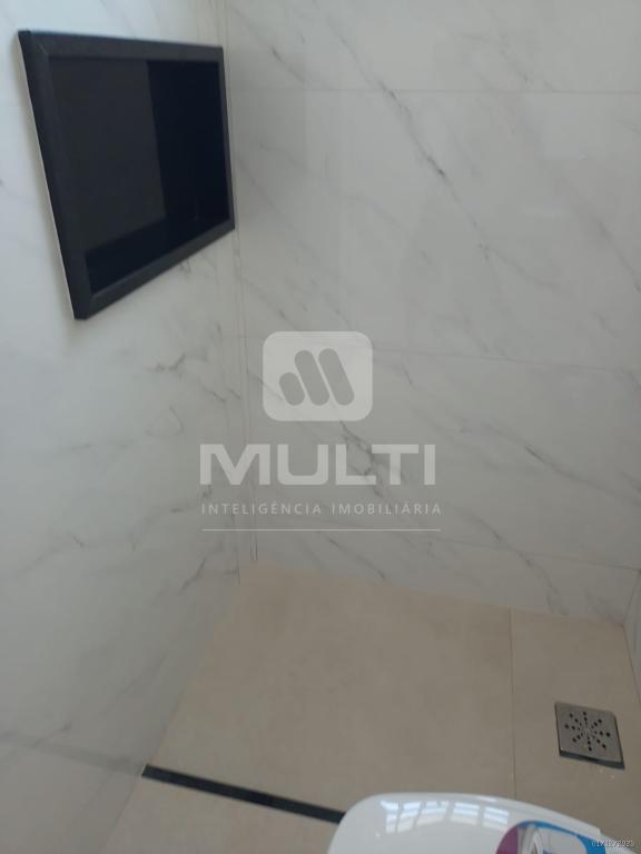 Casa, 3 quartos, 200 m² - Foto 15