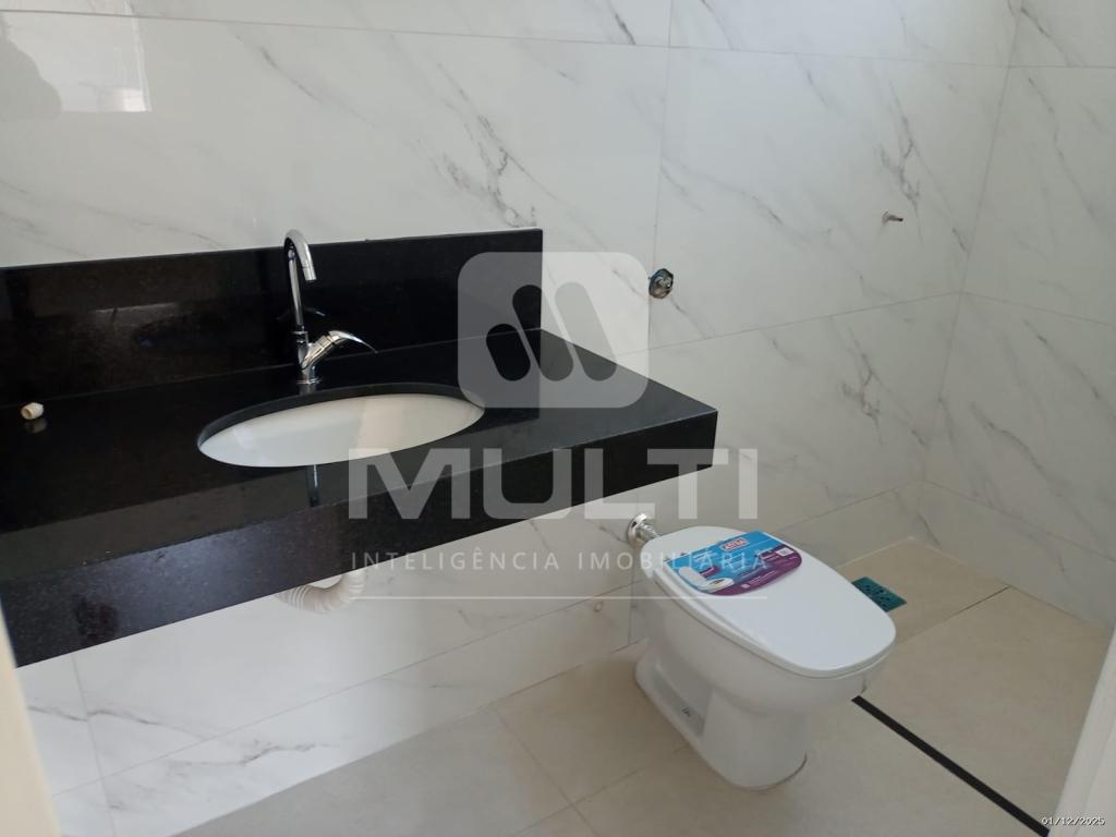 Casa, 3 quartos, 200 m² - Foto 17