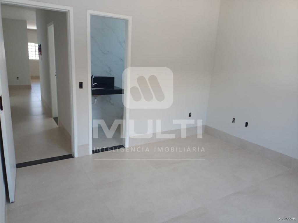 Casa, 3 quartos, 200 m² - Foto 20