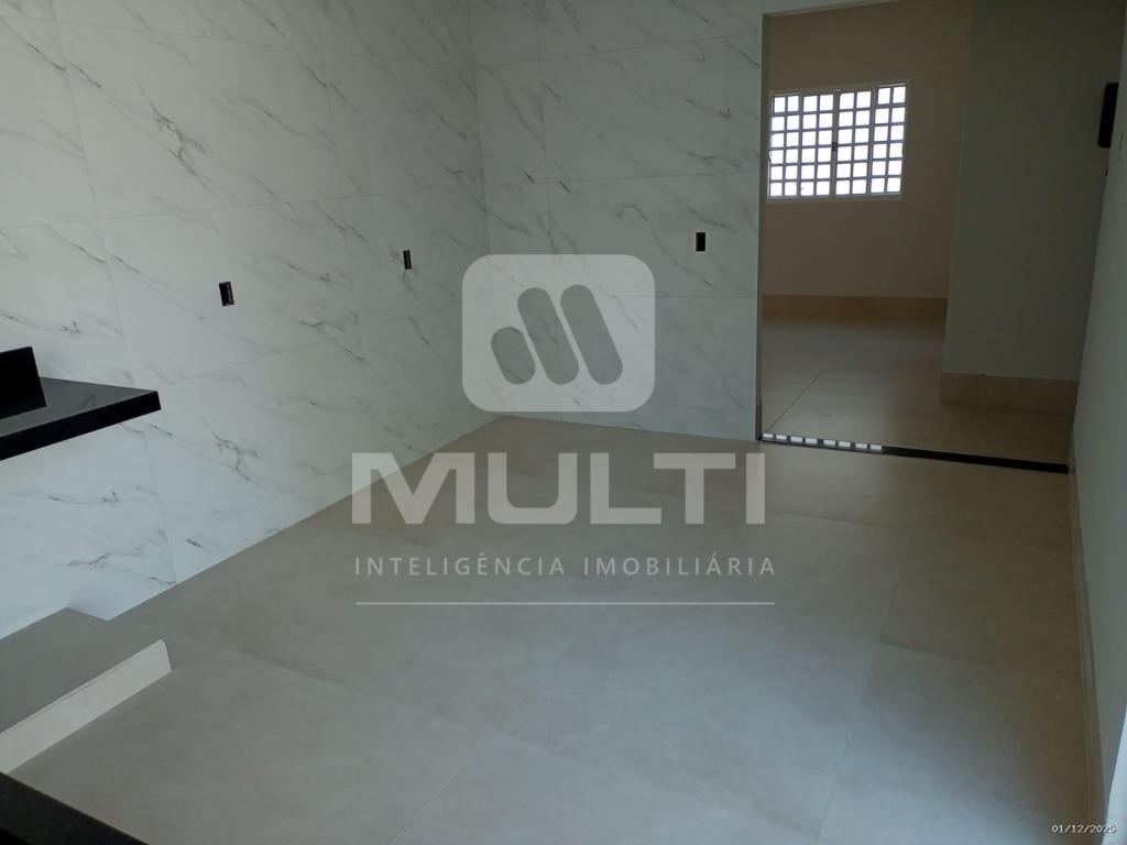 Casa, 3 quartos, 200 m² - Foto 23