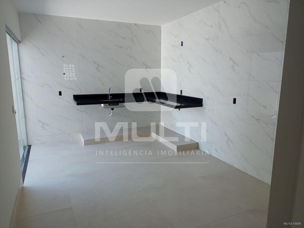 Casa, 3 quartos, 200 m² - Foto 24