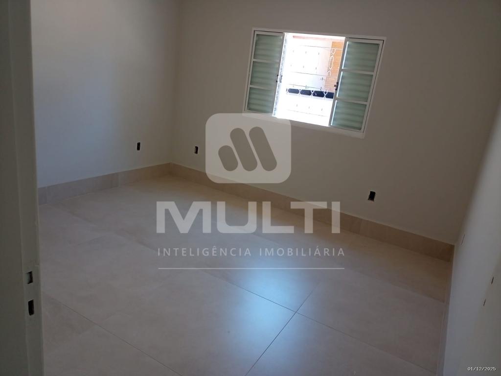 Casa, 3 quartos, 200 m² - Foto 26