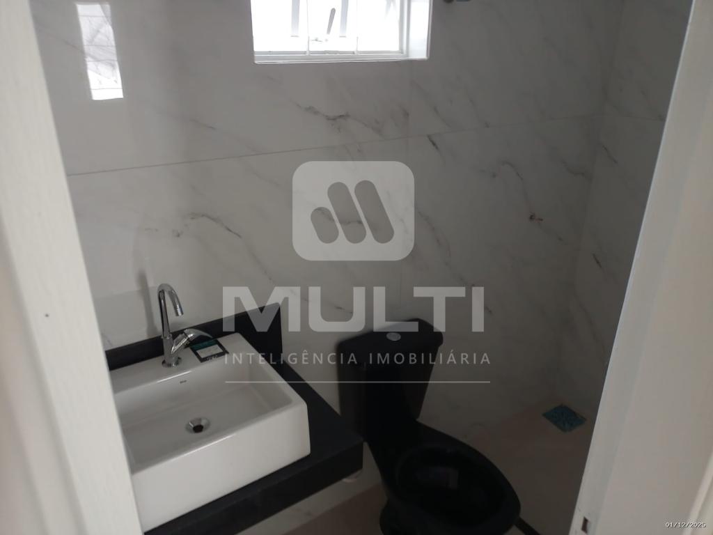 Casa, 3 quartos, 200 m² - Foto 27