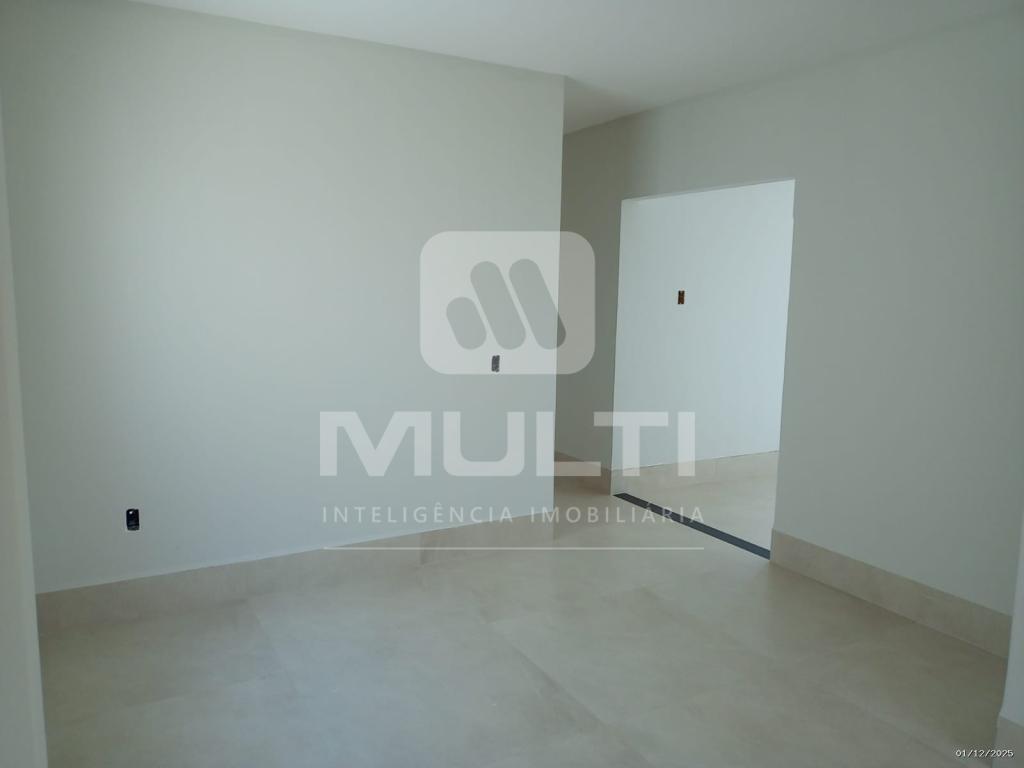 Casa, 3 quartos, 200 m² - Foto 29