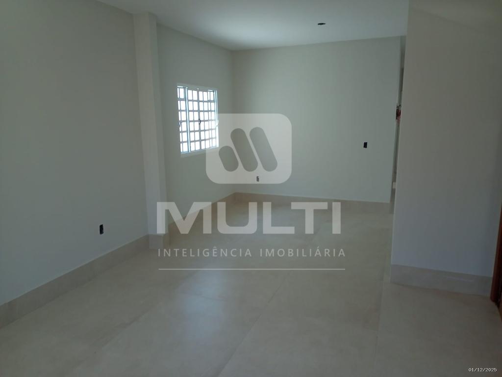 Casa, 3 quartos, 200 m² - Foto 32