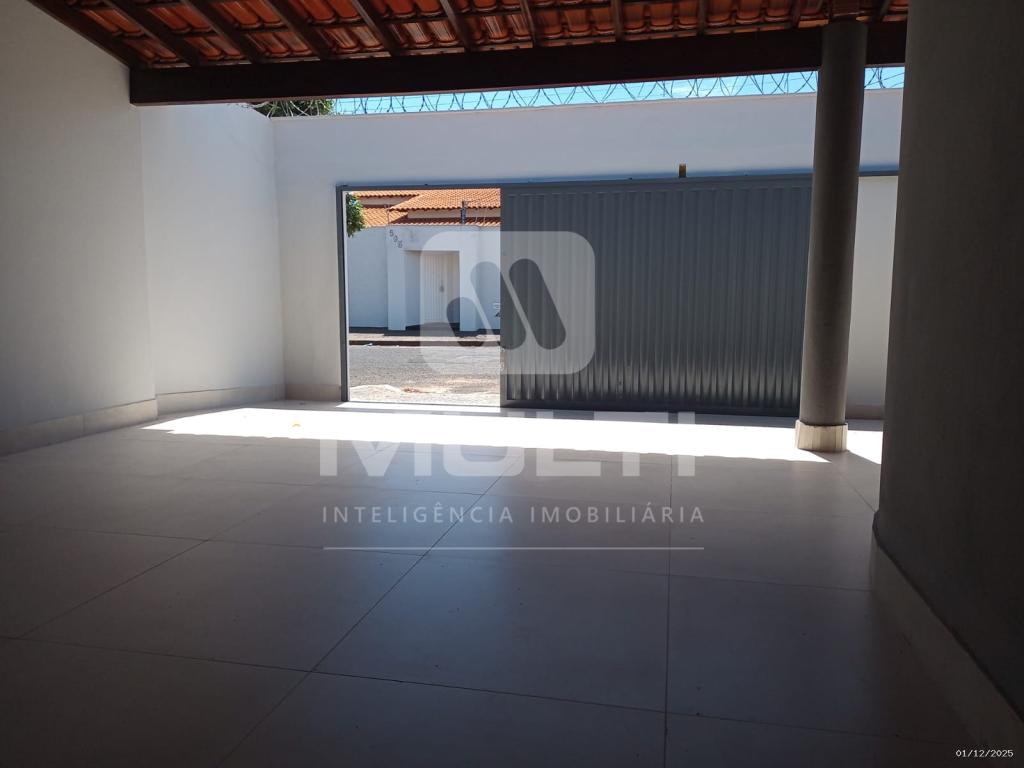 Casa, 3 quartos, 200 m² - Foto 33