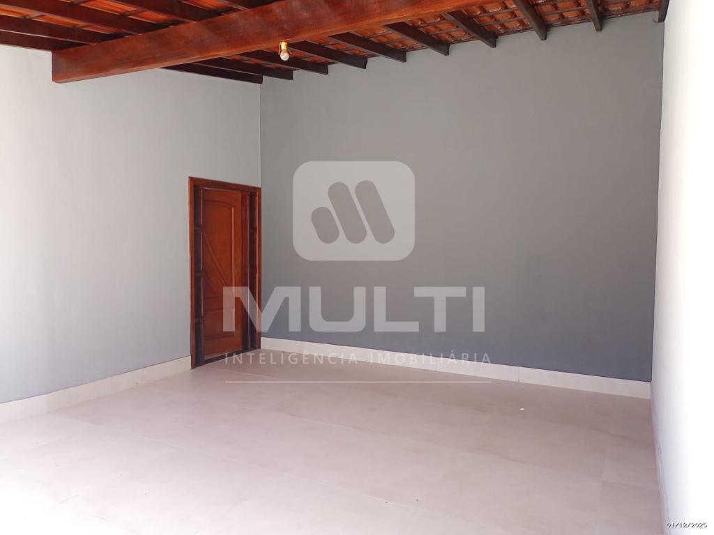 Casa, 3 quartos, 200 m² - Foto 34