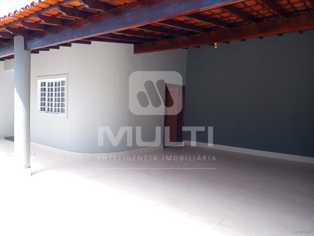 Casa, 3 quartos, 200 m² - Foto 36