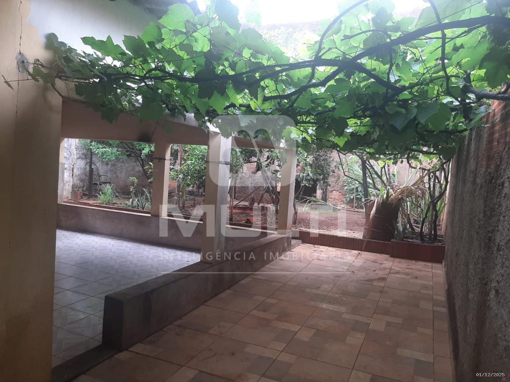 Casa, 3 quartos, 150 m² - Foto 2