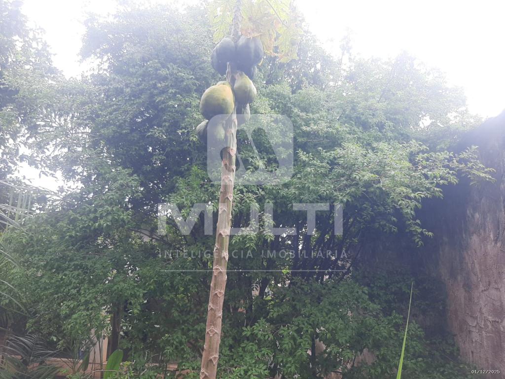 Casa, 3 quartos, 150 m² - Foto 3