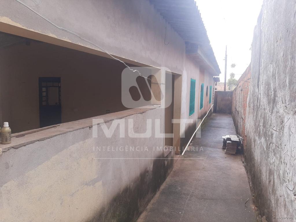 Casa, 3 quartos, 150 m² - Foto 6