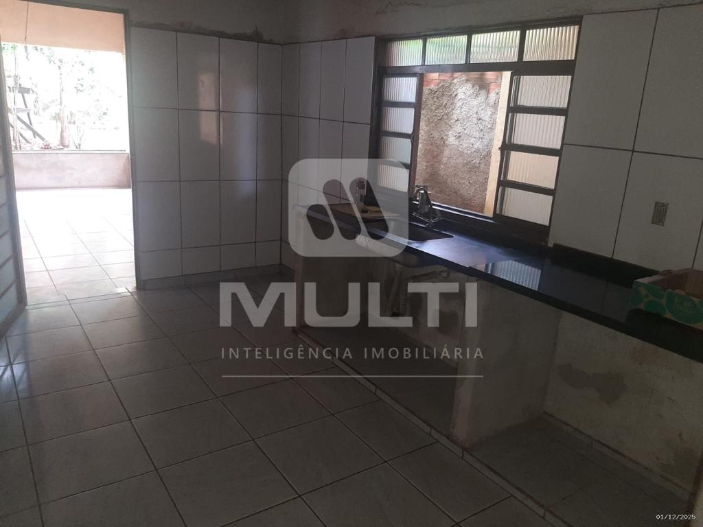 Casa, 3 quartos, 150 m² - Foto 7