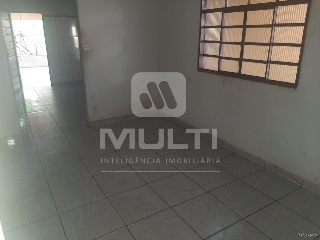 Casa, 3 quartos, 150 m² - Foto 8